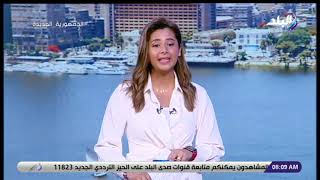 «عزومة الـ 200 جنيه» .. موقف يثبت تفاؤل وجدعنة الشعب المصري