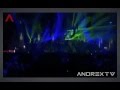 Capture de la vidéo Nightlife - Andrex (Official Video)