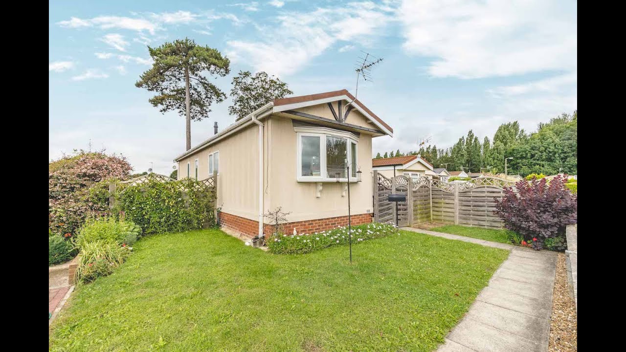 The Orchards Park Langley YouTube