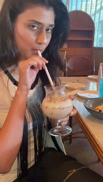 Story about The Terrace a Maiden Affair 😉 | Foodvlog