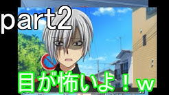 ゆっきー Youtube ゆっきー Youtube