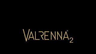 VALRENNA 2 VALPAINT - Official Video screenshot 1
