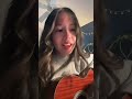 It’s just a song #songwriter #artist #music