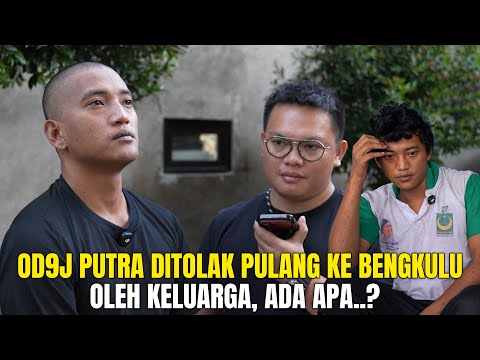 dia \u0026 INDAHKUS - MALU MALU (Official Music Video)