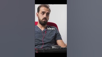 Top 3 FREE AI Tools You Must Know! #Shorts #AItools