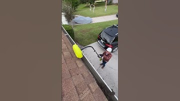 MUST-HAVE Expand-IT Attachment!