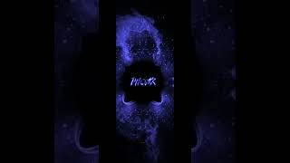 SPOOKY (slowed) 🔥🔥🔥🔥 #theking #phonk #driftphonk #funk #avee_player #bassboosted #drift #funk