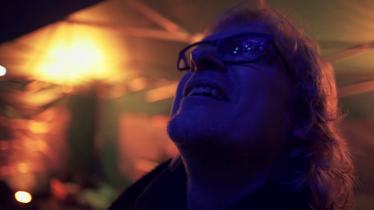 Publicidade da Intel mostra 100 drones “tocando” a 5ta de Beethoven