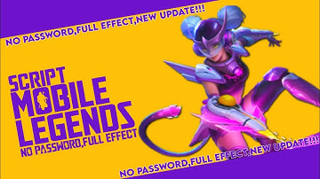 Wanwan Collector Skin Script Review | Wanwan - Pixel Blast