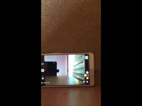 pmouse to prank pmouse to prank