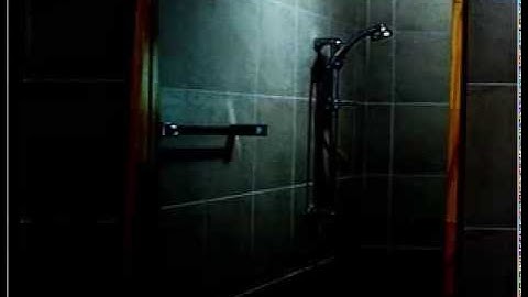 Charstray Plays: Leave, Part 1 - Jumpscares! D: (with download link)