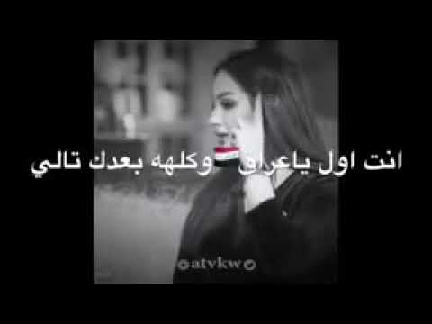 مسلسل اليوم الاسود الحلقة 6 السادسة سيما كلوب