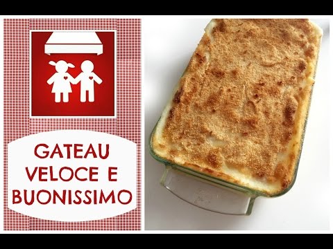 Video: Cosa Si Può Preparare Con Gli Avanzi Di Purè Di Patate: Ricette Passo Passo Con Foto E Video, Piatti Semplici E Gustosi