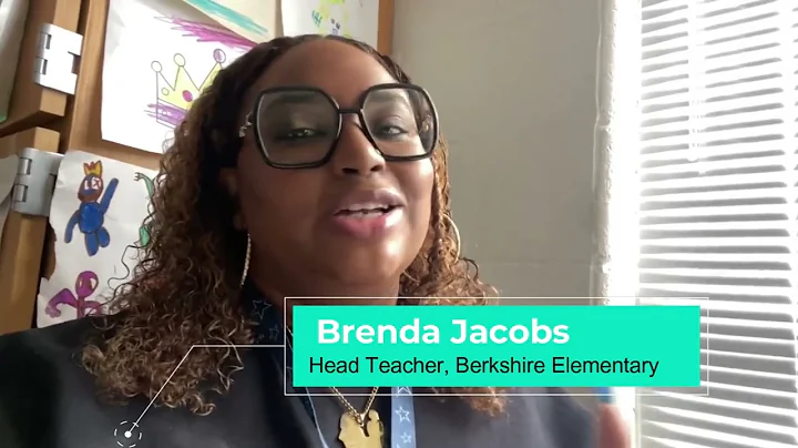 Brenda Jacobs review of Gen Capitals
