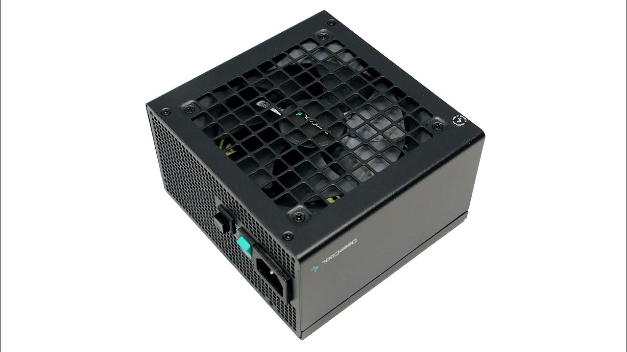 Блок питания deepcool pn850m. Deepcool pq1000. deepcool pq1000m 1000w. блок питания deepcool pq1000m atx 1000w gold. блок питания deepcool pq.