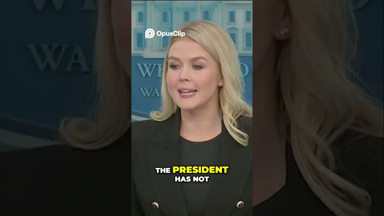 Trump’s Shocking Gaza Takeover Proposal: Outrage & Global Reactions! 