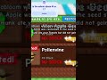 GAG ADMIN ABUSE ( SHORT BC I NEED SLEEP) #roblox #gag