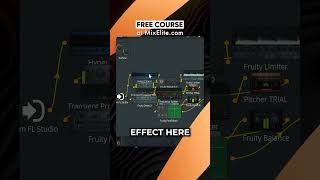Too Much Effects? #flstudio
π *FREE 7-Day Course:* Become a Music Producer ZERO to Pro: https://MixElite.com/7-day/?vid=XXXXX
π *Full Academy:* Finish & Release Tracks Youre Actually Proud Of: https://MixElite.com/join/?vid=XXXXX
π *Want ALL Project Files, Samples and Presets we use in our tutorials?*
Academy Members get access to *everything you see us use* in our YouTube videos.
Plus 60+ hours of premium courses, weekly live coaching, 1:1 feedback from our team & more.
Get All Access π https://MixElite.com/join/?vid=XXXXX#accessall
π *Time Stamps*
π *What Youll Learn In This Video*
You can use these techniques for every genre, such as rap, progressive house, future house, drum and bass, hip-hop, RnB, bass house, deep house, hard trap & many more!
π *Looking For The Free Download?* Access All Freebies: https://MixElite.com/Free/?vid=XXXXX
π§ *About Mix Elite*
Mix Elite is an A-Z platform for electronic music producers who want to improve their mixes, and production skills & get personalized help from experts - all without breaking the bank. We believe that making professional-sounding music can take years of trial and error, and many people give up just before achieving any of their goals. We donβt want you to become one of them.
Happy producing! Too Much Effects? #flstudio
