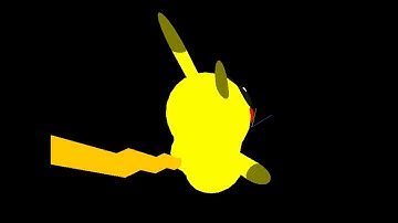 OpenGL 3D Model Rendering & Animation