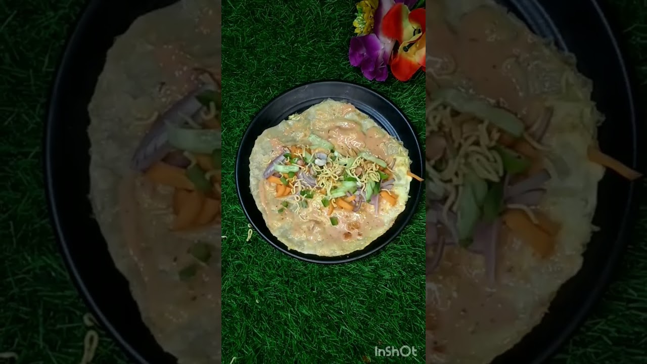 lunch box ideas for school kids/college 