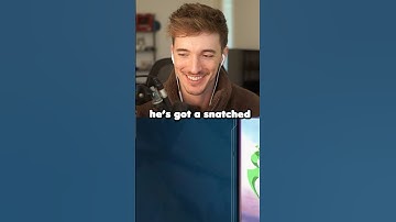 Sykkuno GLAZES over Ellum AGAIN!