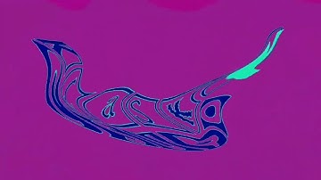 I Swap A Xups Random Effects