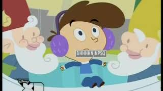 Kid Vs Kat Episodes 12 In Tamil Hd