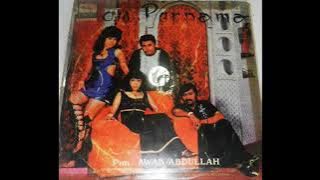 orkes melayu purnama _ dendang riang