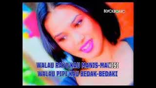 AIR MATA BAWANG CACA HANDIKA