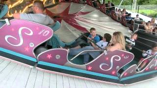CIMG0961.AVI