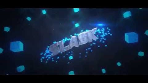 Intro - SlaskMorsan - (how many likes? :O)