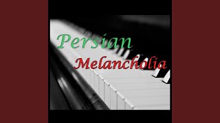 Download Lagu Gol O Tagarg MP3