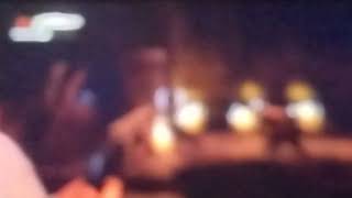 Uncharted hard difficulty