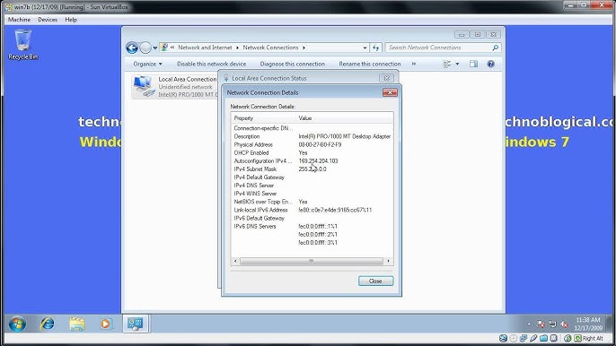 I.c.s Driver Download For Windows 10