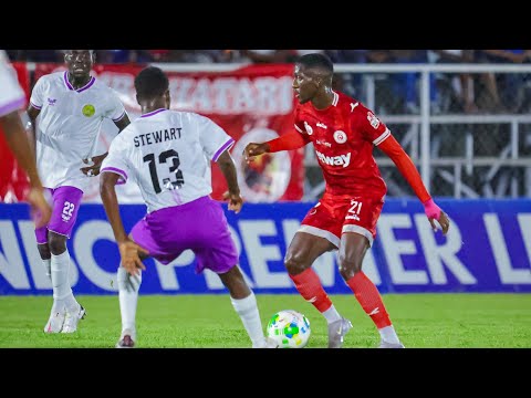 LIVE TAZAMA SIMBA SC VS MBEYA CITY MCHEZO WA LIGI KUU TANZANIA BARA LEO HII UWANJA WA MKAPA LIVE TAZAMA SIMBA SC VS MBEYA CITY MCHEZO WA LIGI KUU TANZANIA BARA LEO HII UWANJA WA MKAPA