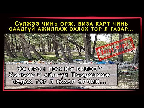Дуу чинь чангарч,