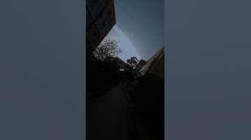 #سورة_الكهف #حمزة_بوديب #القارئ_حمزة_بوديب #اكسبلور #لايك #المصحف
