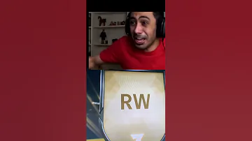 ابو مكه 