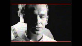 Video thumbnail of "Robson & Jerome Love You Forever"