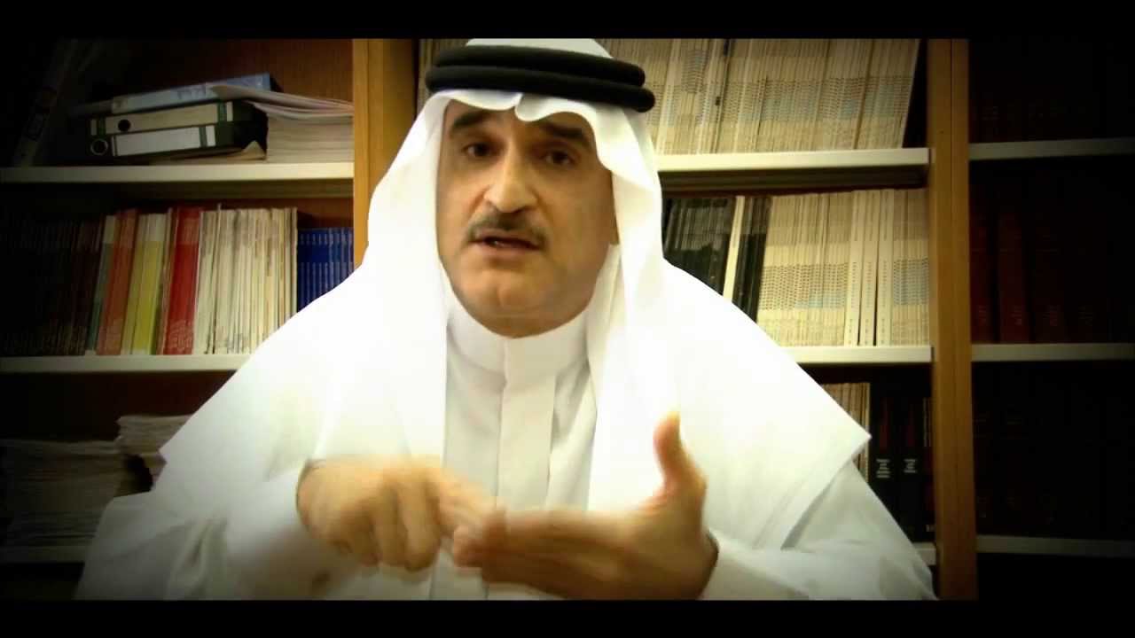 برنامج تخصصي - هندسة البترول