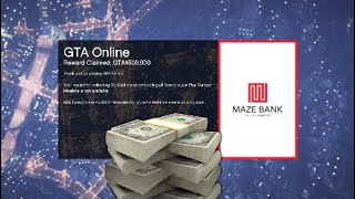 Grand Theft Auto Online: Last Play-Make Ends Meat #GTAONLINE #GAMING #SUGARDADDY1WILLIAMS