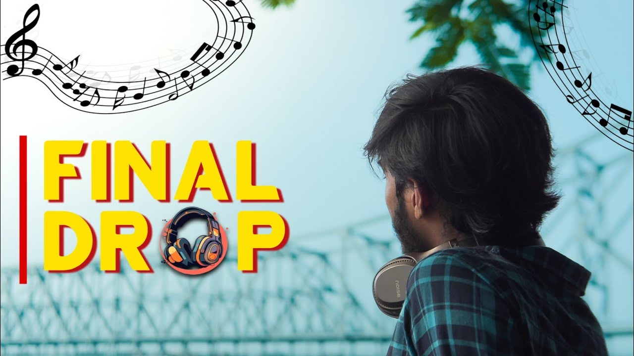 SYSTEM OF TENET FINAL DROP||BENGALI MOVIE||RUPAYAN,BOSUMITRA,ARIJIT||Releasing Worldwide||Nov 2025