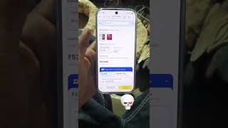 vivo v 70 price 53999 ❤️#vivo #phone #mobile #viralshorts