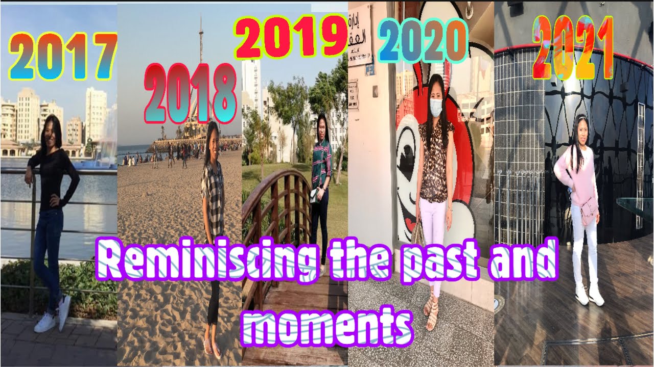 REMINISCING THE PAST AND MEMORIES And Pictures 0FWLIFE YouTube REMINISCING THE PAST AND MEMORIES And Pictures 0FWLIFE YouTube