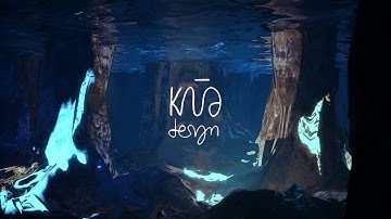 Subterraneus - Unreal Engine 5