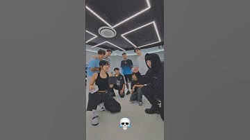 Sigma #shorts #beatbox #sigma #viral #trending