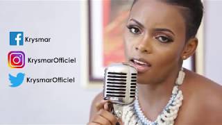 Video thumbnail of "BEBE MANGA - MOT'A BENAMA accoustic cover by KRYSMAR"