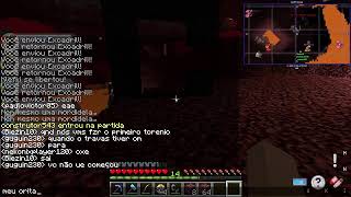 pokesquad #2 construindo o pc e upando