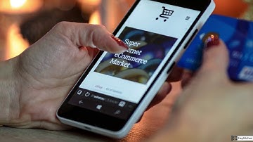 Let’s Get Technical Color Profiles, Sizes and Bleed | Graphic Design Theory