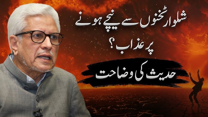 Erkak real qogirchoqni sikmoqda Anal jinsiy aloqa video HD sifatli